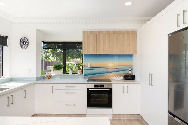 Photo of property in 17a Jasmine Place, Mount Maunganui, 3116