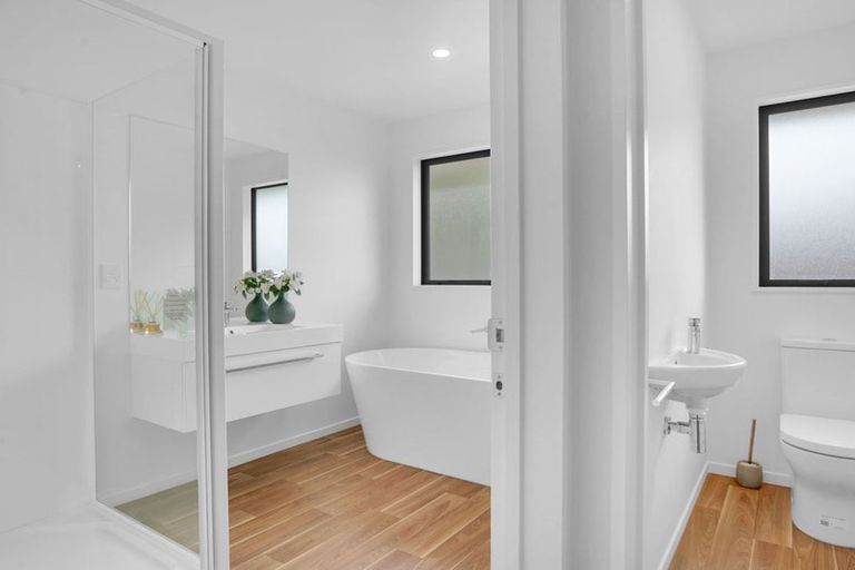 Photo of property in 25 Makybe Terrace, Lincoln, 7608