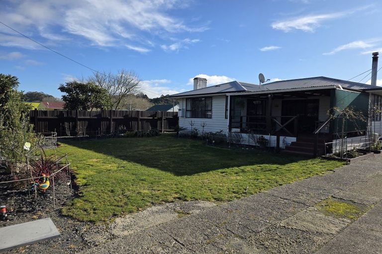 Photo of property in 197 River Road, Kawerau, 3127