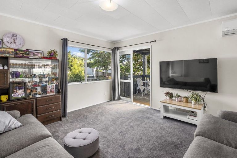 Photo of property in 43a Sunline Place, Ngongotaha, Rotorua, 3010