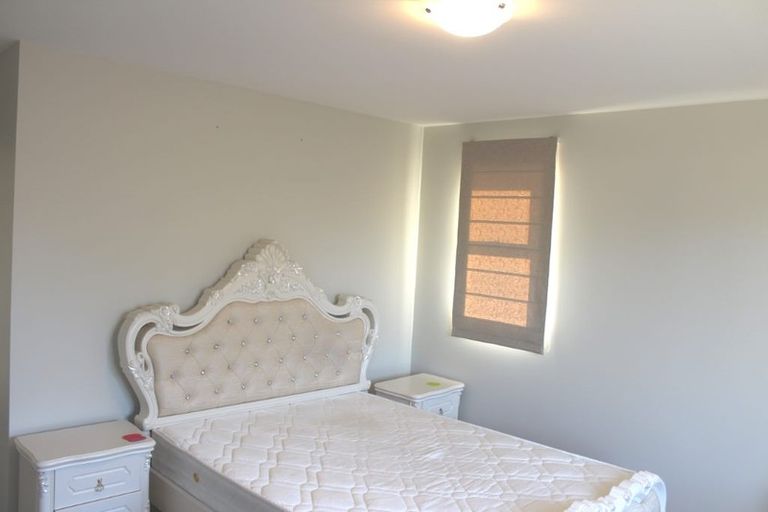 Photo of property in 12 Amelia Place, Wigram, Christchurch, 8025