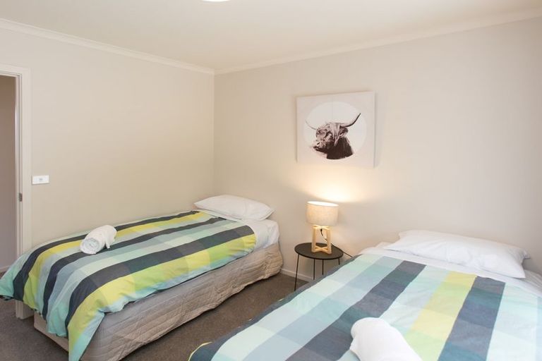 Photo of property in 26 Aorangi Crescent, Lake Tekapo, 7999