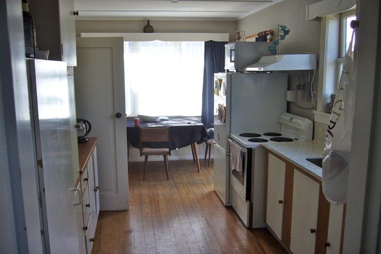 Photo of property in 44 Bounty Street, Bryndwr, Christchurch, 8053