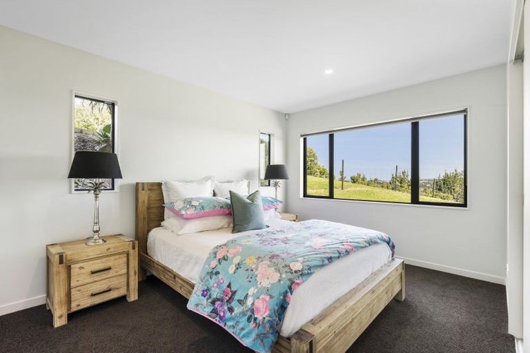 Photo of property in 378e Ara-kotinga, Whitford, Manurewa, 2576