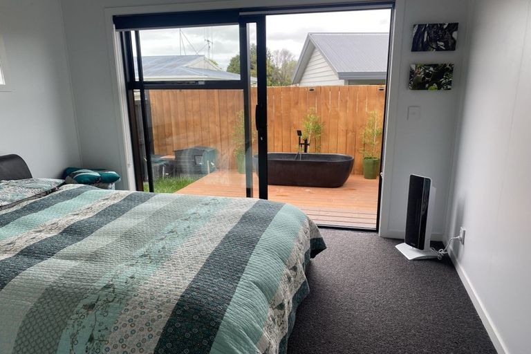 Photo of property in 24a Thompson Street, Leamington, Cambridge, 3432