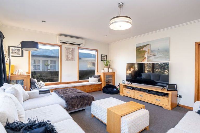 Photo of property in 490 Tay Street, Hawthorndale, Invercargill, 9810
