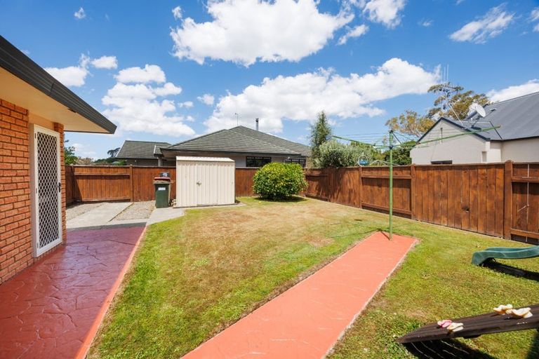 Photo of property in 15 Flemington Lane, Awapuni, Palmerston North, 4412