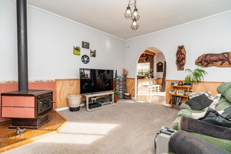 Photo of property in 14 Portland Terrace, Dargaville, 0310