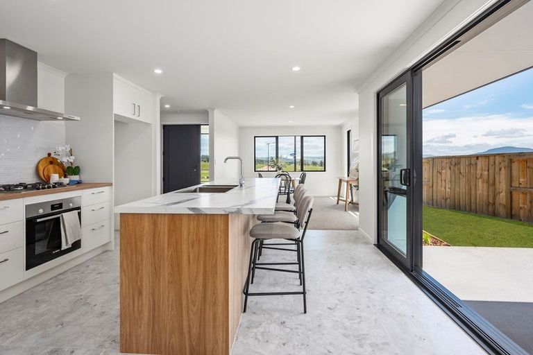 Photo of property in 3 Turepo Way, Owhata, Rotorua, 3010