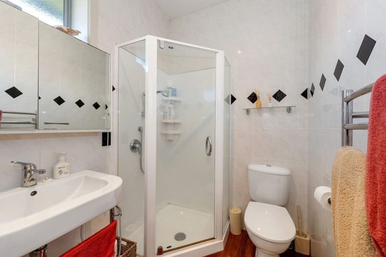 Photo of property in 12 George Street, Claudelands, Hamilton, 3214