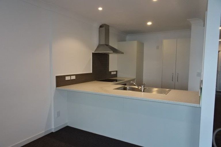 Photo of property in 146f Spring Street, Tauranga, 3110