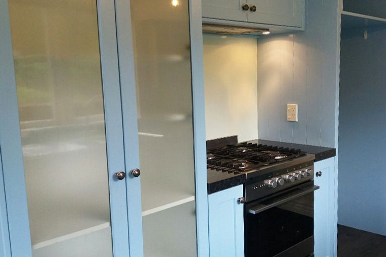 Photo of property in 34 Ure Street, South Hill, Oamaru, 9400