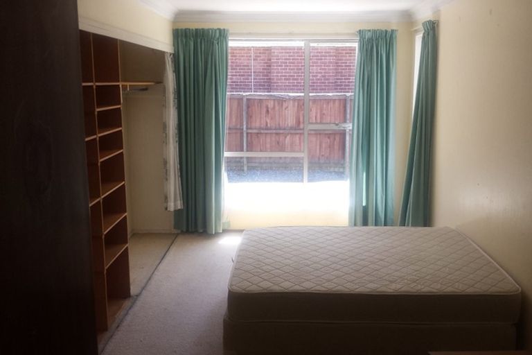 Photo of property in 1/48 Creyke Road, Ilam, Christchurch, 8041