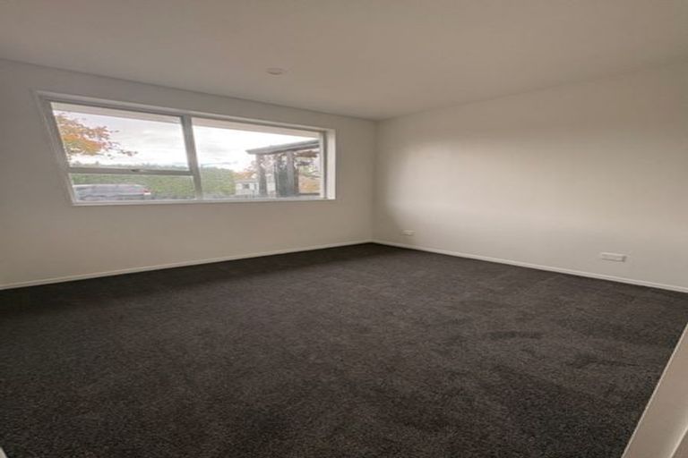 Photo of property in 74 Salford Street, Gore, 9710