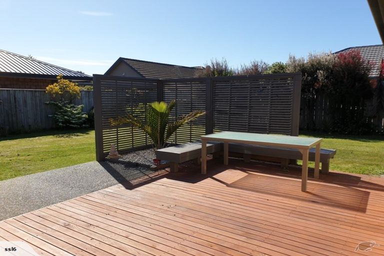 Photo of property in 8 Hilton Place, Blenheim, 7201