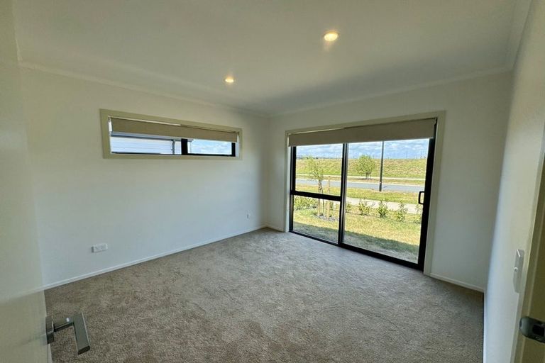 Photo of property in 3 Panewaka Street, Te Kauwhata, 3710