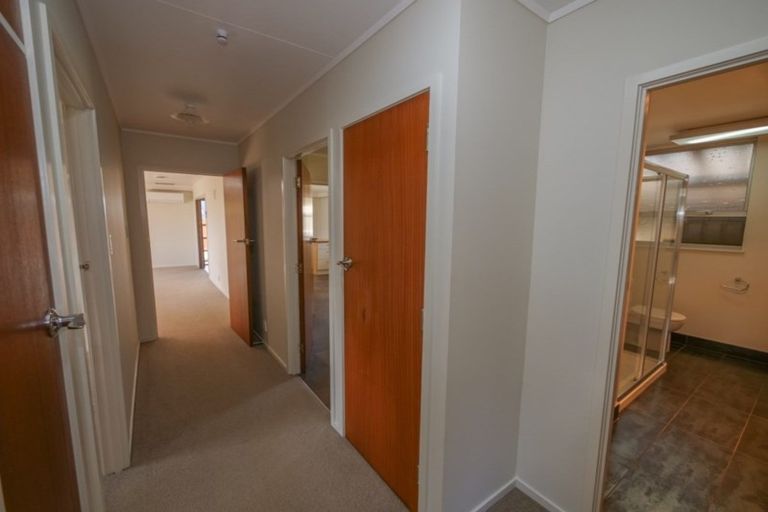 Photo of property in 42 Adamson Road, Taipa, 0420