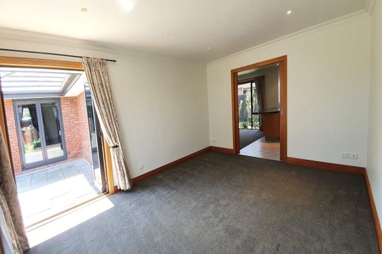 Photo of property in 45 Marquess Avenue, Halswell, Christchurch, 8025