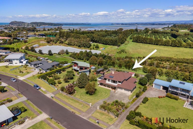 Photo of property in 23 Athenree Heights, Athenree, Katikati, 3177