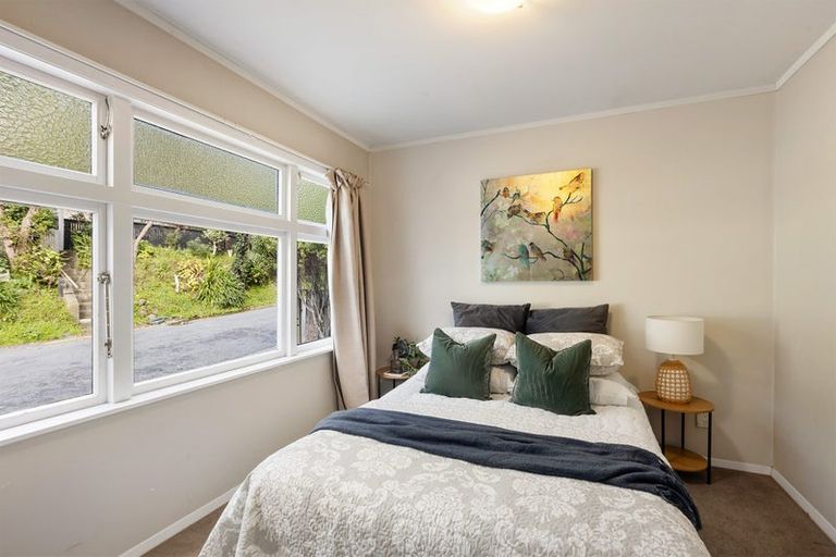 Photo of property in 94 Holloway Road, Aro Valley, Wellington, 6021
