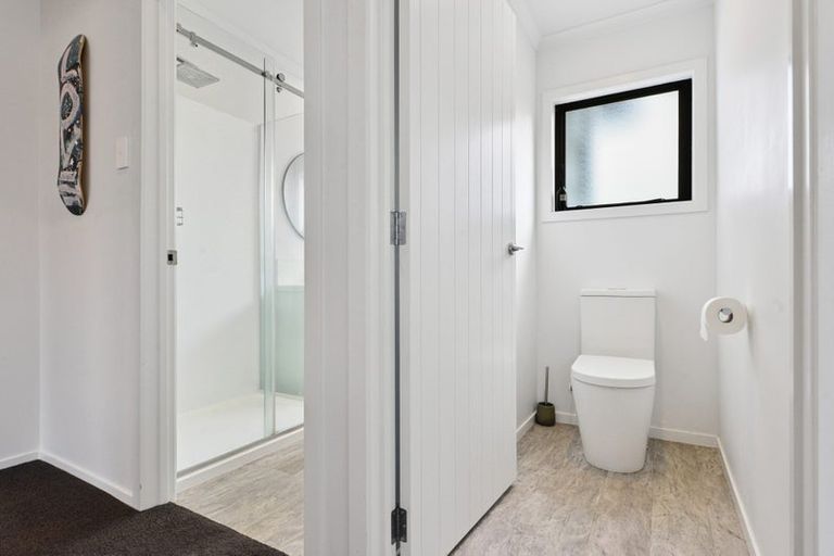 Photo of property in 8 Arawa Street, Frankton, Hamilton, 3204