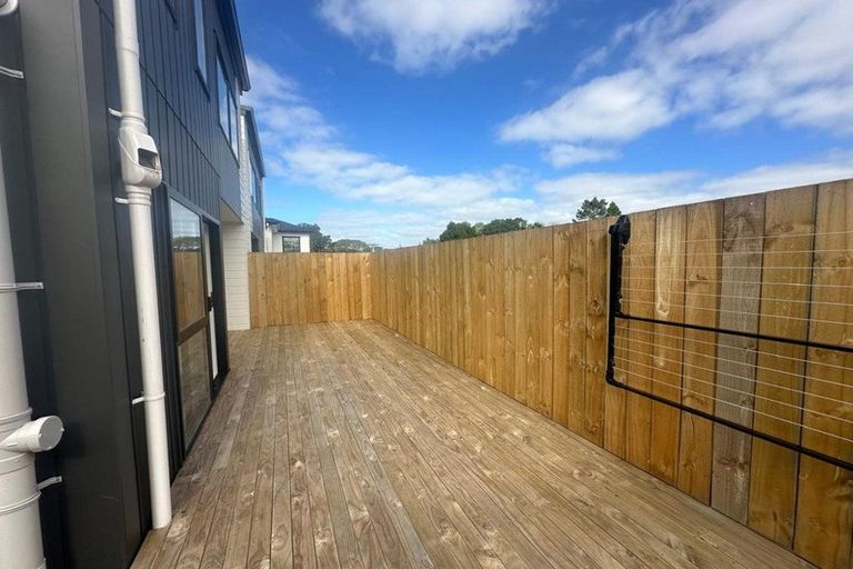 Photo of property in 141 Pooks Road, Ranui, Auckland, 0612