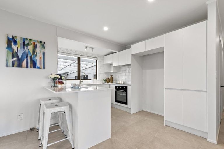 Photo of property in 320 Creightons Road, Clevedon, Papakura, 2582