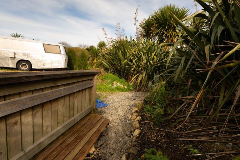 Photo of property in Drummond Street, Eketahuna, 4900