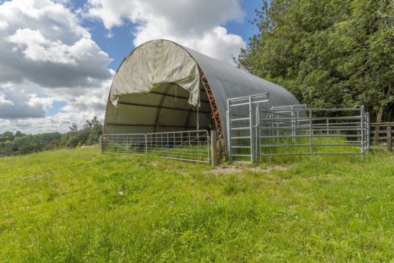 Photo of property in 649f Esdaile Road, Whakamarama, Tauranga, 3180