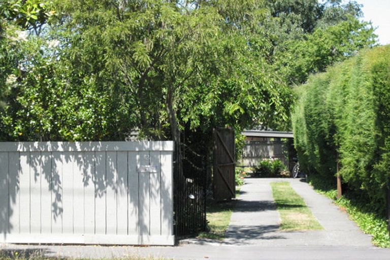Photo of property in 27 Merrin Street, Avonhead, Christchurch, 8042