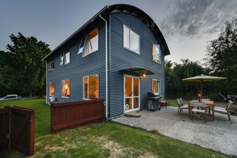 Photo of property in 3 Jopp Street, Arrowtown, 9302