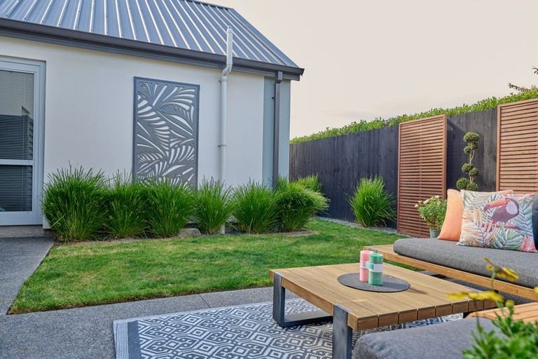 Photo of property in 42 Greenaway Street, Halswell, Christchurch, 8025