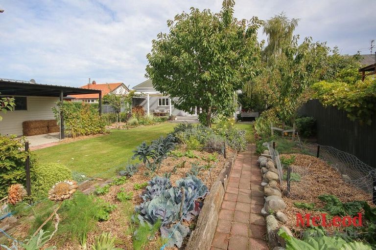 Photo of property in 65 Wills Street, Ashburton, 7700