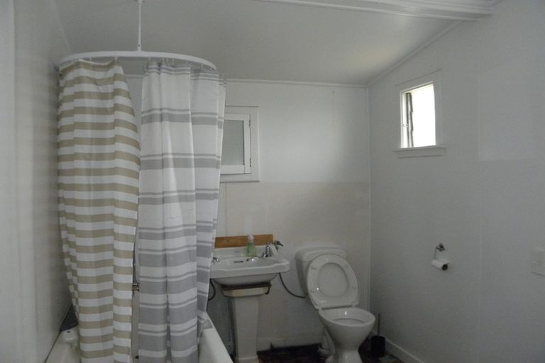 Photo of property in 73 Liffey Street, Bluff, 9814