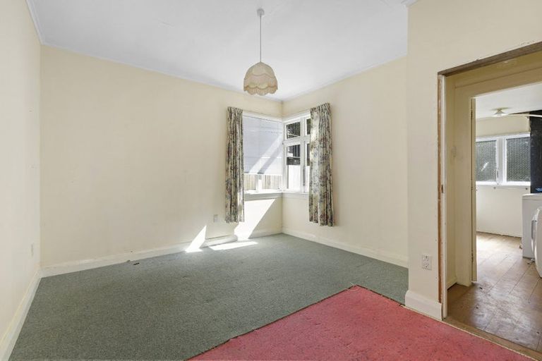 Photo of property in 5 Oriental Street, Petone, Lower Hutt, 5012