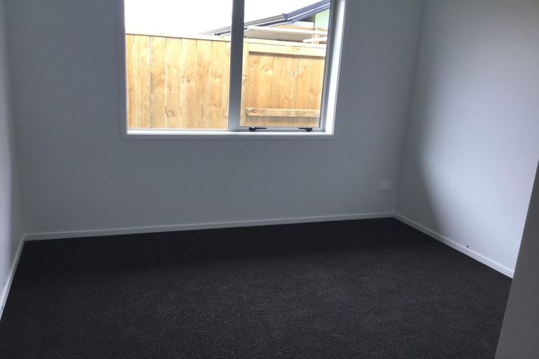 Photo of property in 29 Parkside Mews, Papamoa, 3118