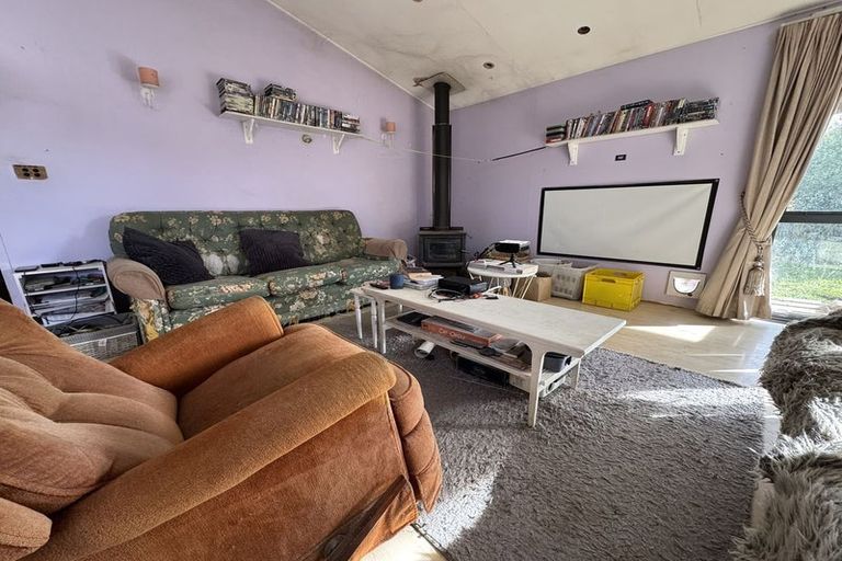 Photo of property in 23 Hillboro Road, Otaio, Timaru, 7971