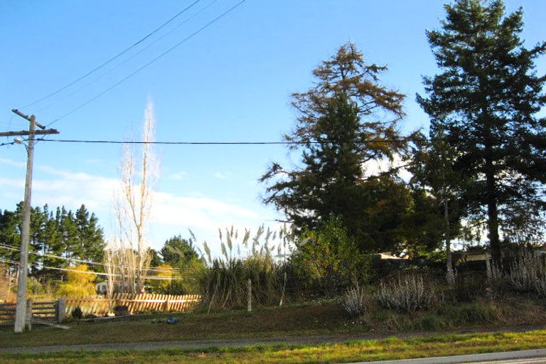 Photo of property in 115 Tiverton Street, Palmerston, 9430