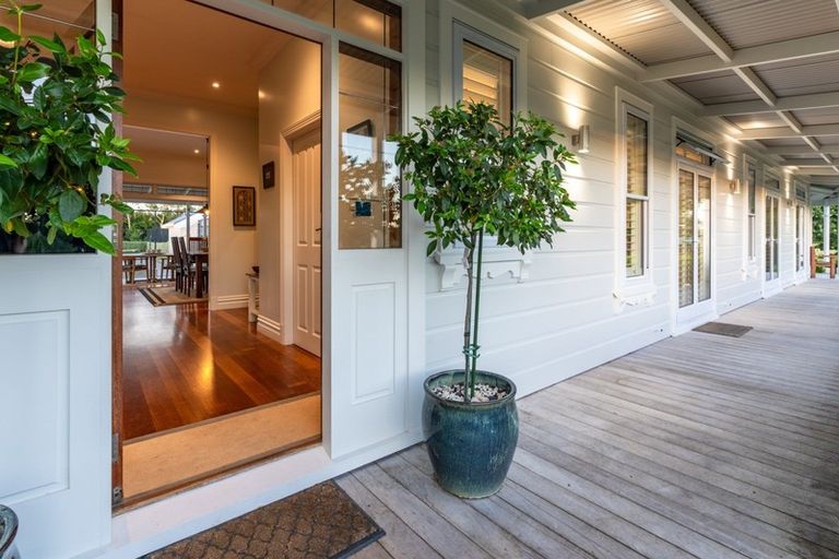 Photo of property in 37 Ryvington Lane, Tamahere, Hamilton, 3283