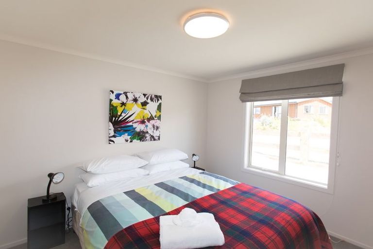 Photo of property in 26 Aorangi Crescent, Lake Tekapo, 7999