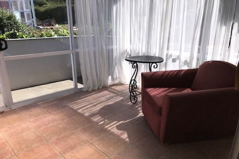 Photo of property in 15a Irvine Street, Highfield, Timaru, 7910