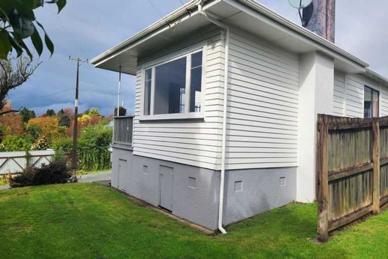Photo of property in 5 Jellicoe Street, Te Puke, 3119