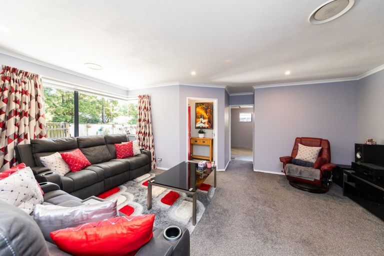 Photo of property in 198d Vogel Street, Roslyn, Palmerston North, 4414