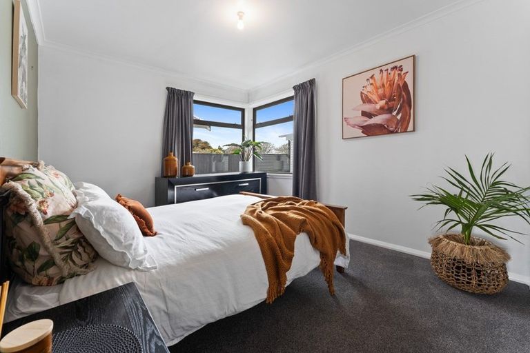 Photo of property in 138 Miranda Street, Stratford, 4332