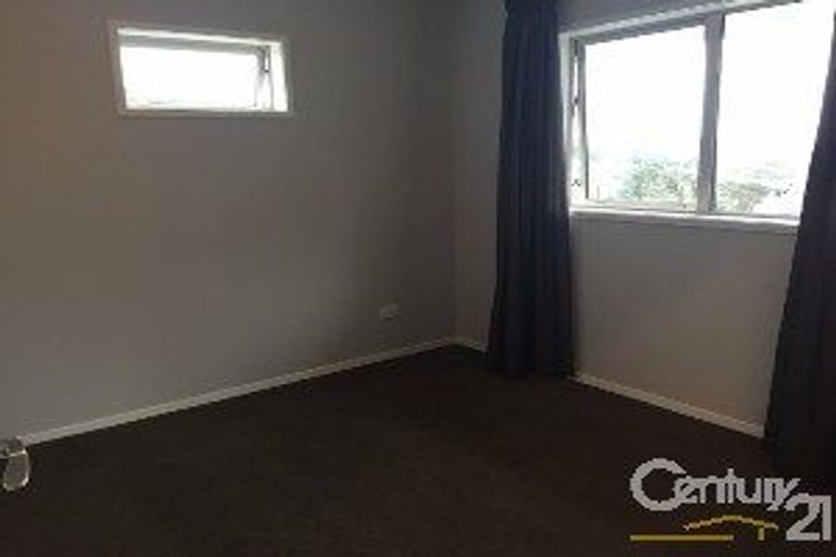 Photo of property in 894 Redoubt Road, Flat Bush, Auckland, 2019