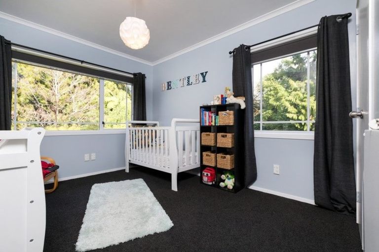 Photo of property in 12 Ngaio Street, Inglewood, 4330