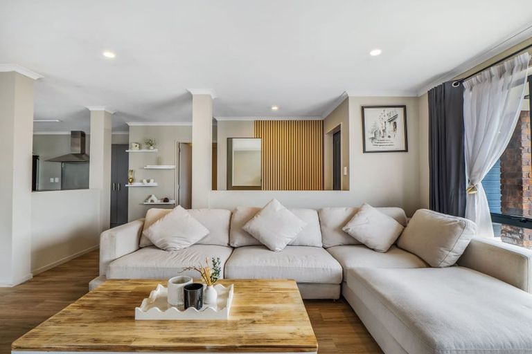 Photo of property in 138 Brougham Street, Addington, Christchurch, 8024