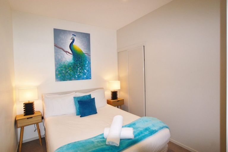 Photo of property in 33/8 Maunganui Road, Mount Maunganui, 3116