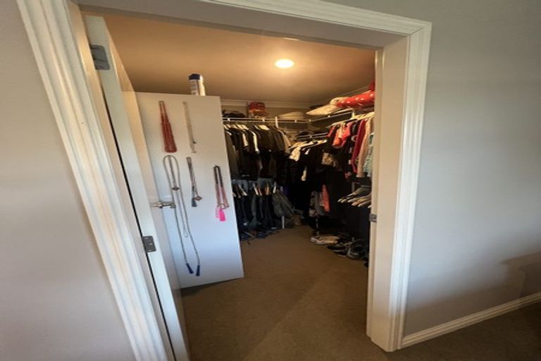 Photo of property in 52 Matipo Street, Matamata, 3400