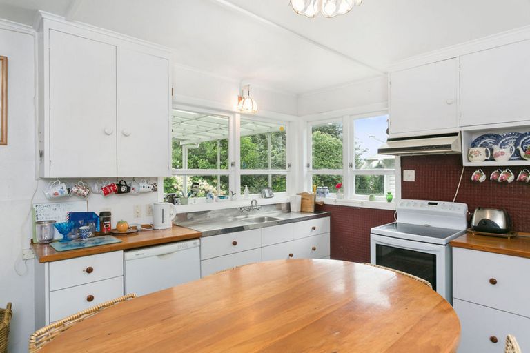 Photo of property in 59 Rolleston Street, Kihikihi, Te Awamutu, 3800